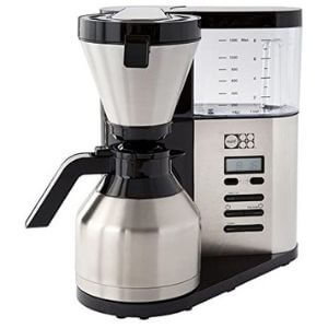 Motif Elements Pour-Over Style Coffee Brewer