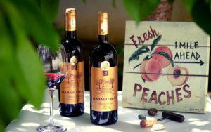 Discover the Best Substitutes for Red Wine in Cooking 2 Substitutes for Red Wine