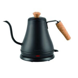 Bodum Melior Gooseneck Kettle