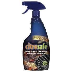 Citrusafe Spray