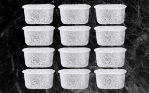 Best Cuisinart Coffee Maker Filter