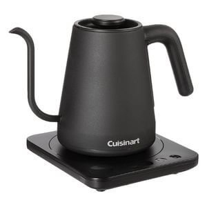Cuisinart GK-1 Digital Gooseneck Kettle