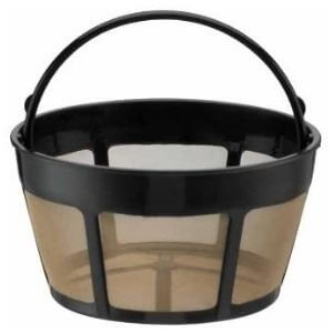 Cuisinart GTF-B Gold Tone Coffee Filter