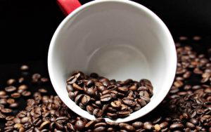 What is French Roast Coffee