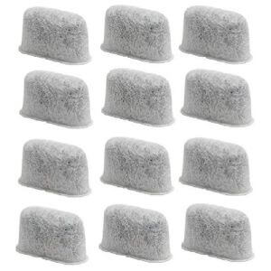 GOLDTONE Water Filters For Cuisinart Coffee Maker