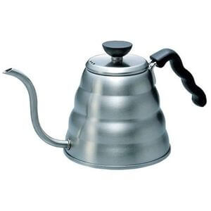 Hario Gooseneck Coffee Kettle