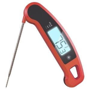 Lavatools Javelin PRO Meat Thermometer