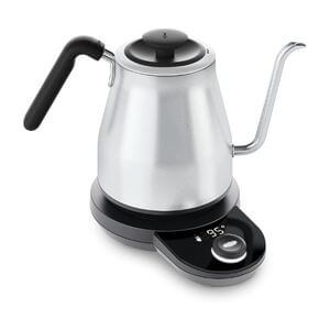OXO BREW Electric Pour-Over Kettle