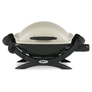 12 Best Weber Grill Reviews to Step up Your Grilling Game! 4