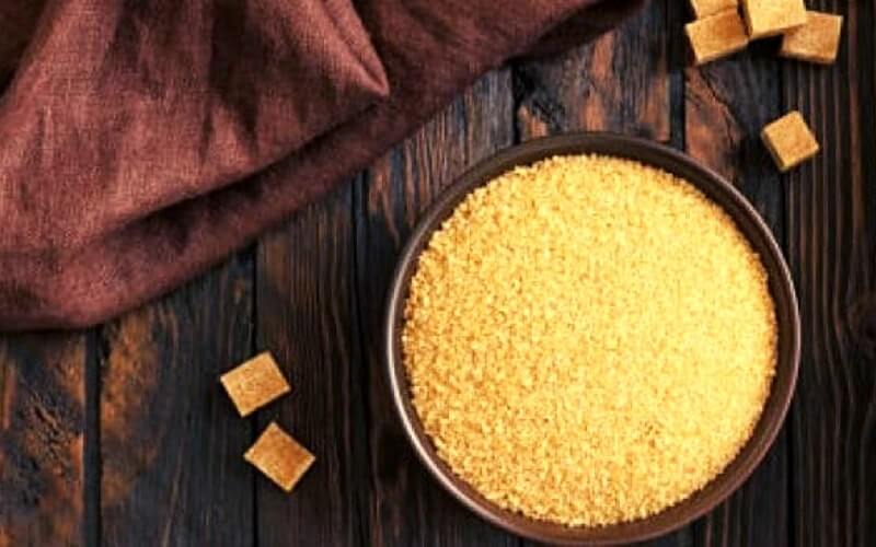 Everything You Need to Know About Demerara Sugar 1