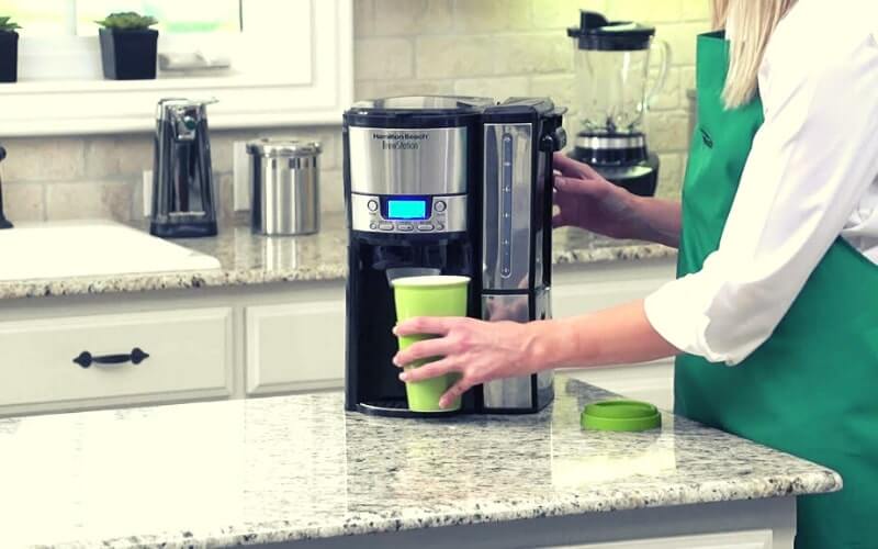 The Ultimate Guide to Mastering the Hamilton Brew Station: Brewing Perfection Every Time 3 The Ultimate Guide to Mastering the Hamilton Brew Station: Brewing Perfection Every Time 1