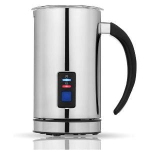 Chefs Star Frother And Steamer