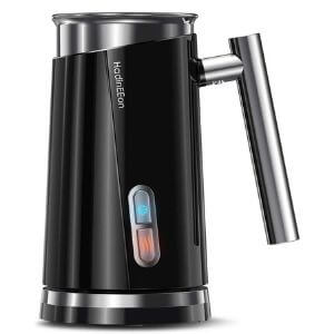 HadinEEon Milk Frother