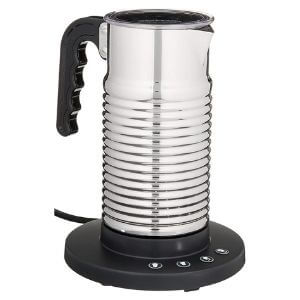15 Best Milk Frothers for Barista Quality Coffee at Home: Reviews & Buying Guide 6