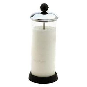 Norpro Glass Froth Master