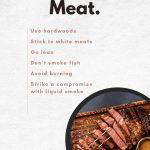 Weber Smokey Mountain Review: All Hype or Actually Worth Getting in 2022? 7