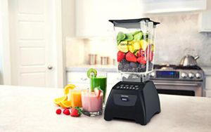 Blendtec Classic 575 Blender