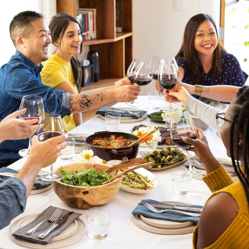 Sun Basket Review: Is It Worth A Try? 5 Sun Basket Review: Is It Worth A Try? 2