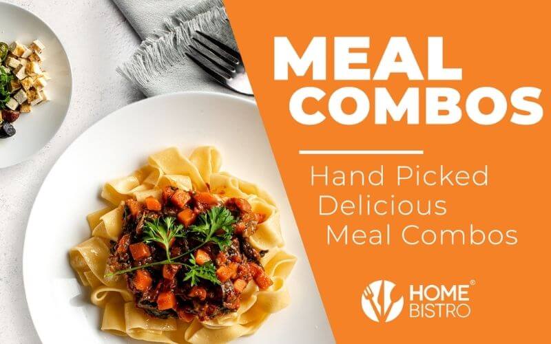 Home Bistro Review 2021: All You Need To Know 3 Home Bistro Review