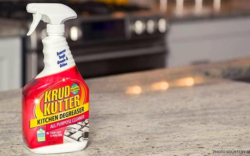 krud kutter siding cleaner