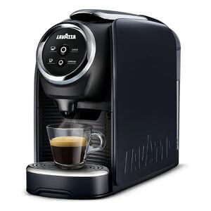 Lavazza BLUE Classy Mini