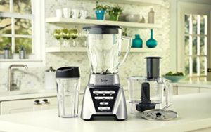 Oster Pro Blender
