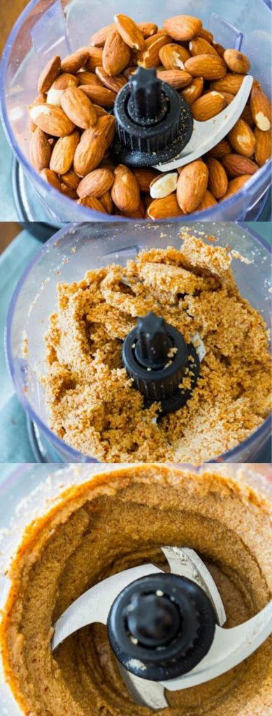 Nutri Ninja single serve blender with Auto-iQ