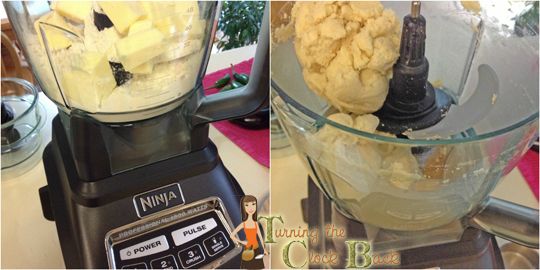 The ULTIMATE Ninja Mega Kitchen Blender Review: All You Need to Know 2 ninja kitchen system