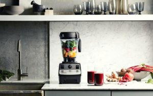 Vitamix 5300