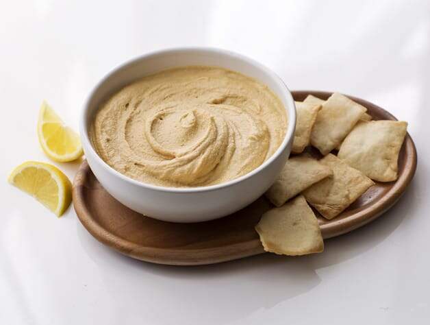 Nutri Ninja Auto iQ pro complete