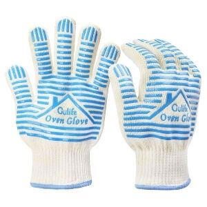 Gülife Oven Glove
