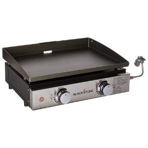 Blackstone Tabletop Grill