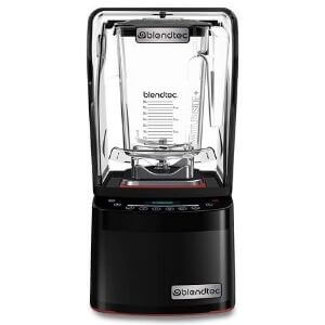 Blendtec Professional 800 Blender