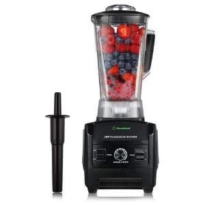 Cleanblend Commercial Blender