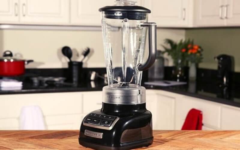 KitchenAid 5-Speed Classic Blender