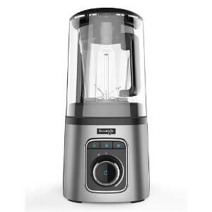 Kuvings Vacuum Sealed Auto Blender