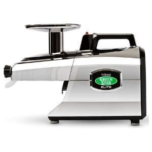 12 Best Commercial Cold Press Juicers [2021 Reviews] 2