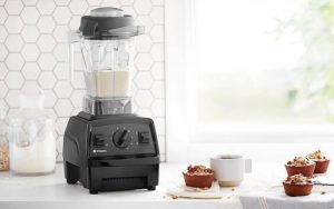 Vitamix Explorian