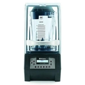 Vitamix Quiet One Blender
