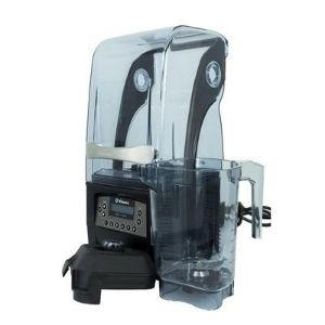 Vitamix Quiet One On Counter Bar Blender