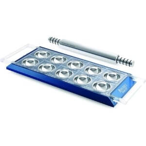 Atlas Tablet Pasta Maker