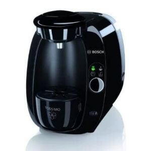 Bosch Tassimo Coffee Brewer