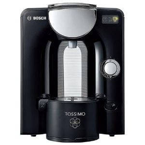 Bosch Tassimo Hot Drinks Machine