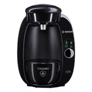 Best Tassimo Machines Review: Your Ultimate Buying Guide for the Perfect Coffee 2