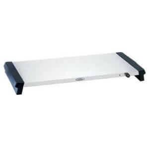 Top 10 Best Warming Trays Reviews: Keep Food Hot for Longer! 2