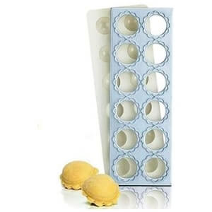 O’Creme Ravioli Maker