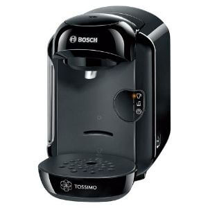 Tassimo Bosch Coffee Machine