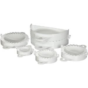 Weston Ravioli Maker