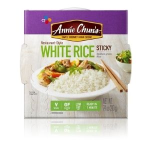 10 Best Sushi Rice Brands Reviews: A Party without Sushi is Just a Meeting 2