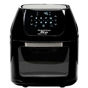 Top 15 Best Rotisserie Ovens Reviews & Buying Guide in 2021 7